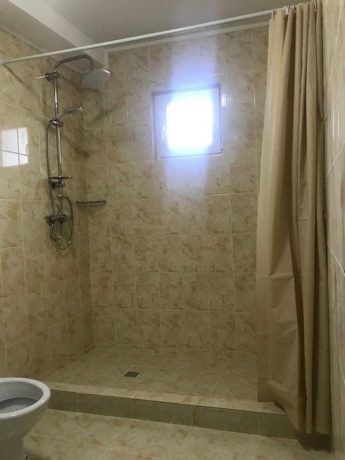 Apartament Raven Comstar Corbu  Zewnętrze zdjęcie